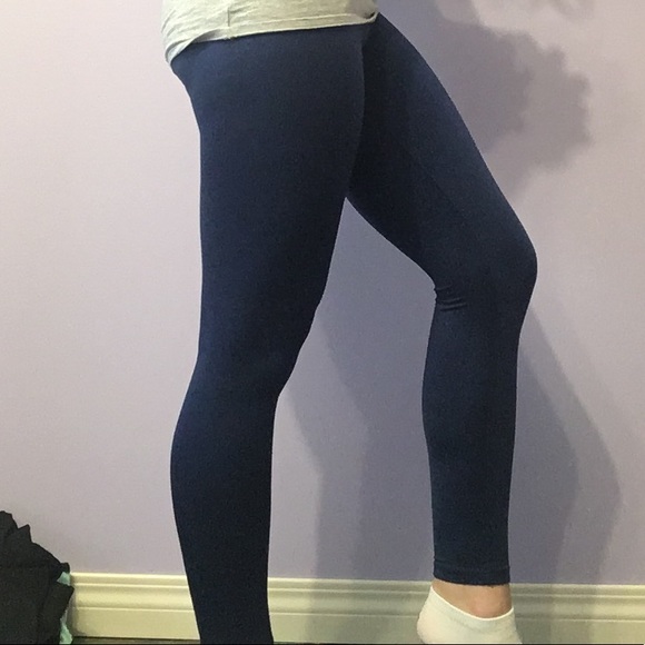 /3 for $20/ Tuff athletics Leggings